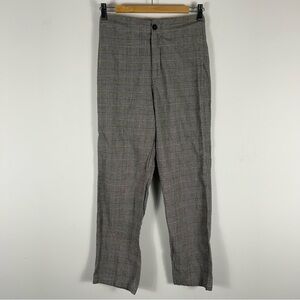 ❤️ Brandy Melville J. Galt Pants one size (XS)